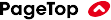 PageTop