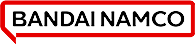 bandainamco