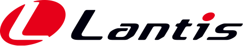 【開発環境】Lantisレーベル公式サイト